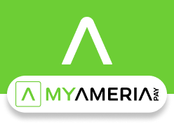 Campaign pin img
